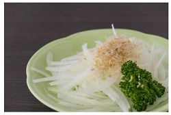 安井友梨さんのダイエット失敗と食事の改善 玉ねぎを食べる理由と食べ方