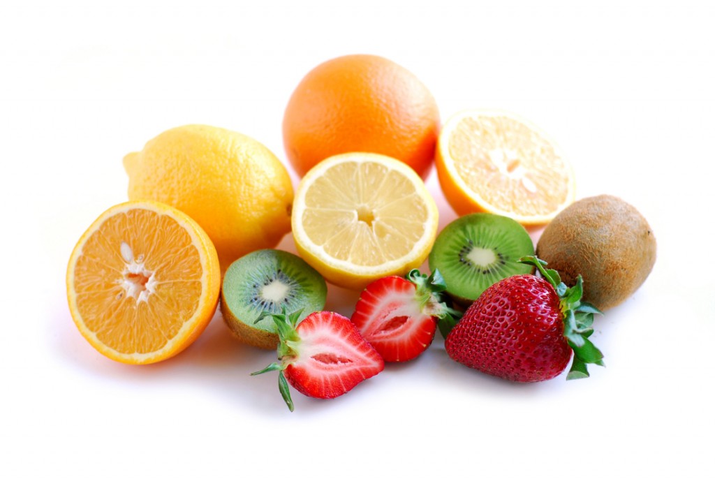 果物を食べる時のコツ サッカーＷ杯の成績と果物消費量