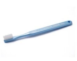 歯ブラシの硬め・柔らかめ 管理人の好みとそれぞれの長所