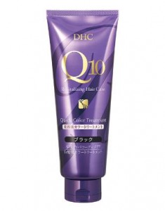 q10-quickcolor-treatment