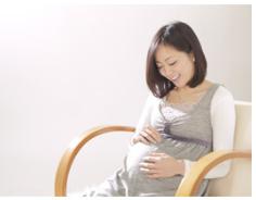 リラクミン飲み方（飲むタイミング）の違い 妊娠中・授乳中は？